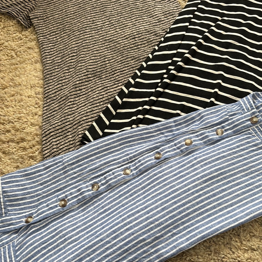 Dress Bundle - Picture 7 of 7